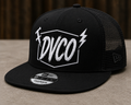 THE ORIGINAL | New Era 9FIFTY