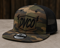 THE ORIGINAL CAMO | New Era 9FIFTY