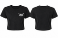 THE ORIGINAL | DVCO Classic Cropped