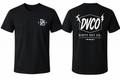 THE ORIGINAL | DVCO Classic Tee
