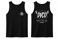 THE ORIGINAL | DVCO Classic Tank