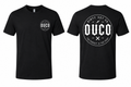 THE STANDARD | DVCO Surf Tee